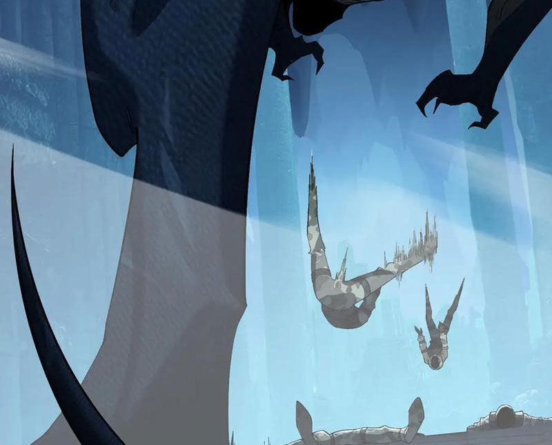 Linh Khí Khôi Phục: Từ Cá Chép Tiến Hoá Thành Thần Long: Chapter 29