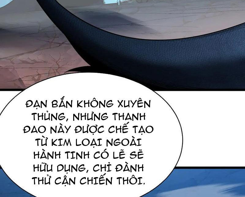 Linh Khí Khôi Phục: Từ Cá Chép Tiến Hoá Thành Thần Long: Chapter 29
