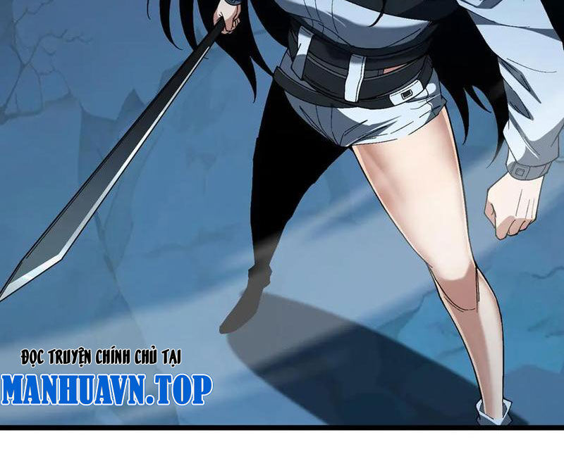 Linh Khí Khôi Phục: Từ Cá Chép Tiến Hoá Thành Thần Long: Chapter 29