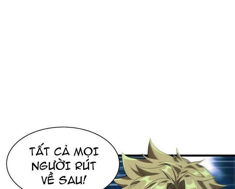 Linh Khí Khôi Phục: Từ Cá Chép Tiến Hoá Thành Thần Long: Chapter 29