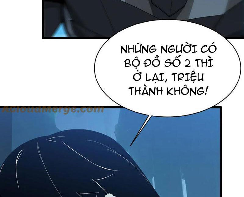 Linh Khí Khôi Phục: Từ Cá Chép Tiến Hoá Thành Thần Long: Chapter 29