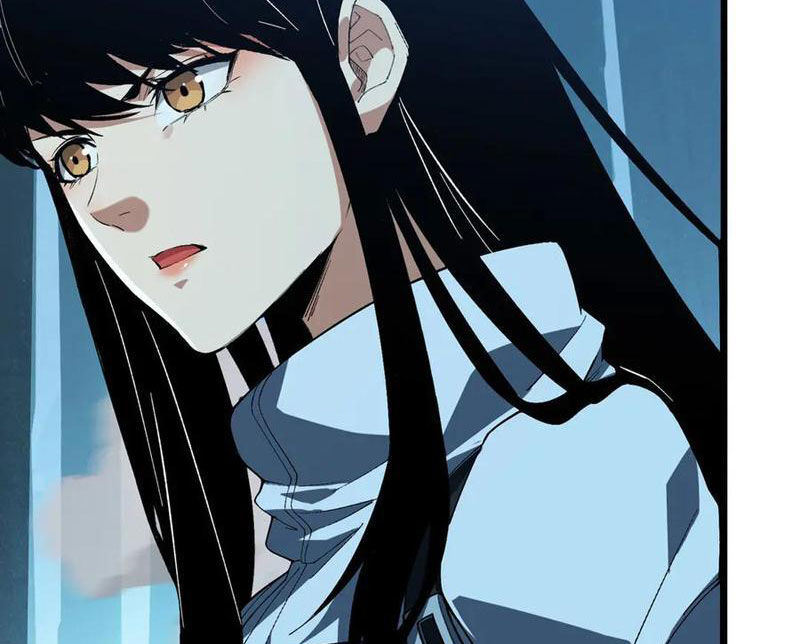 Linh Khí Khôi Phục: Từ Cá Chép Tiến Hoá Thành Thần Long: Chapter 29