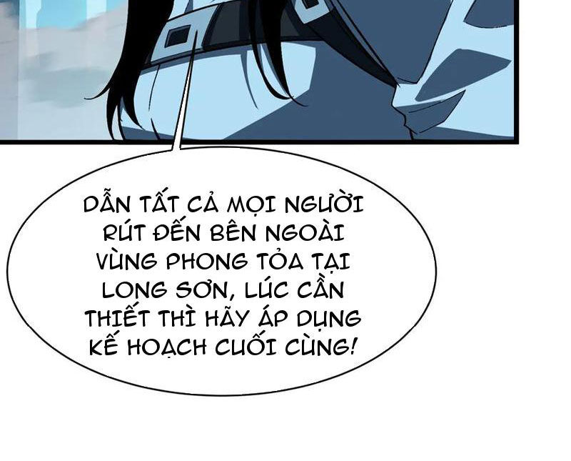 Linh Khí Khôi Phục: Từ Cá Chép Tiến Hoá Thành Thần Long: Chapter 29
