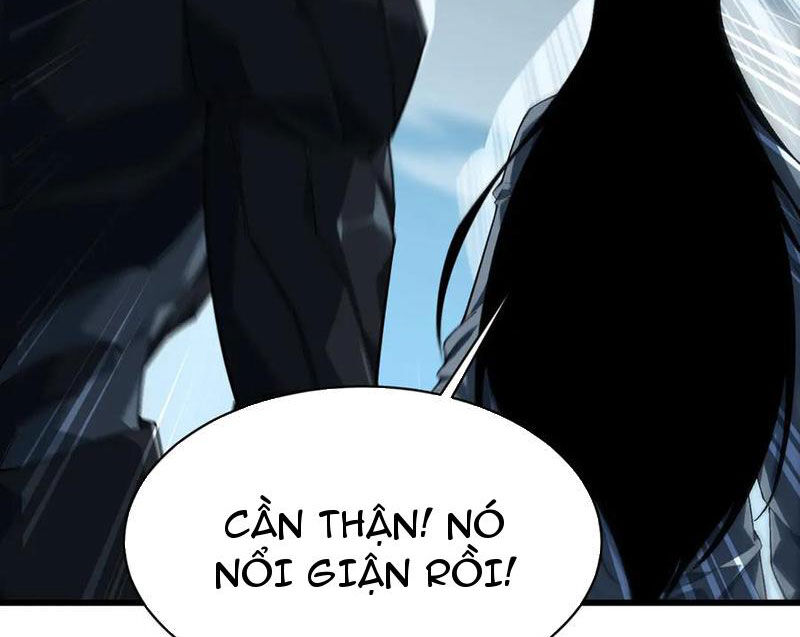 Linh Khí Khôi Phục: Từ Cá Chép Tiến Hoá Thành Thần Long: Chapter 29