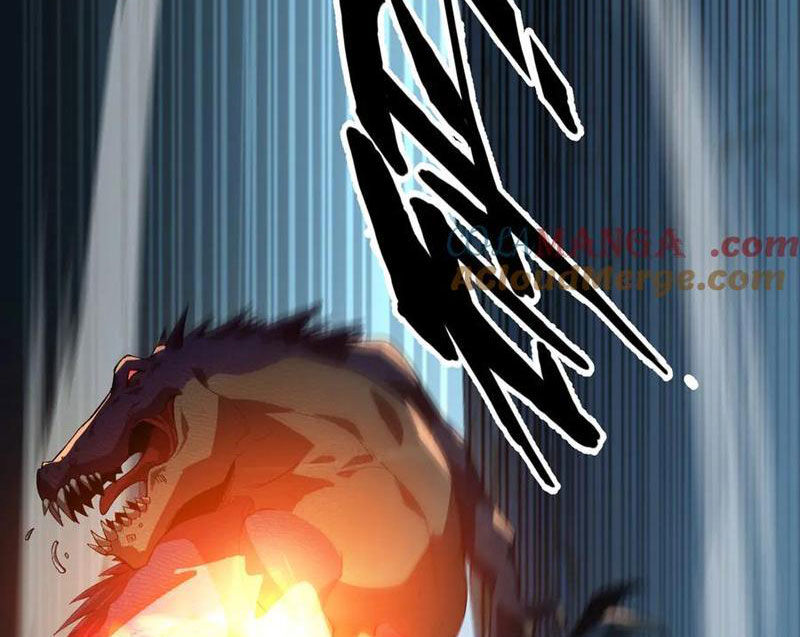 Linh Khí Khôi Phục: Từ Cá Chép Tiến Hoá Thành Thần Long: Chapter 29