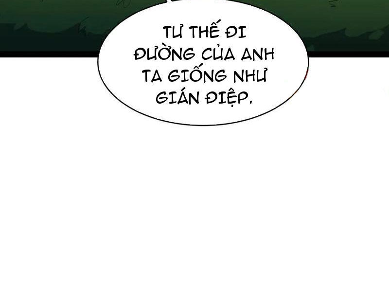 Linh Khí Khôi Phục: Từ Cá Chép Tiến Hoá Thành Thần Long: Chapter 29