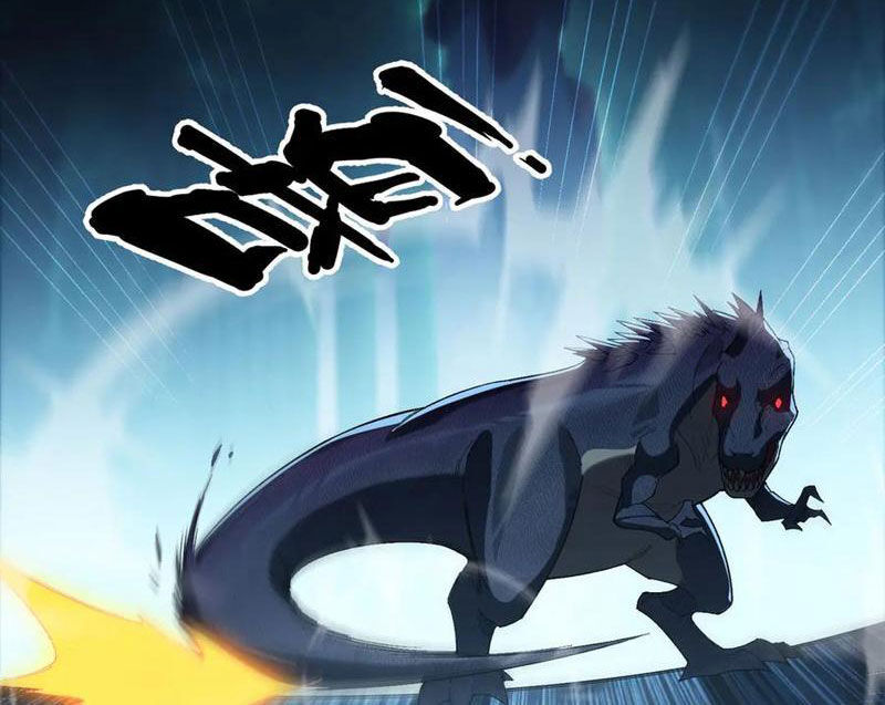 Linh Khí Khôi Phục: Từ Cá Chép Tiến Hoá Thành Thần Long: Chapter 29
