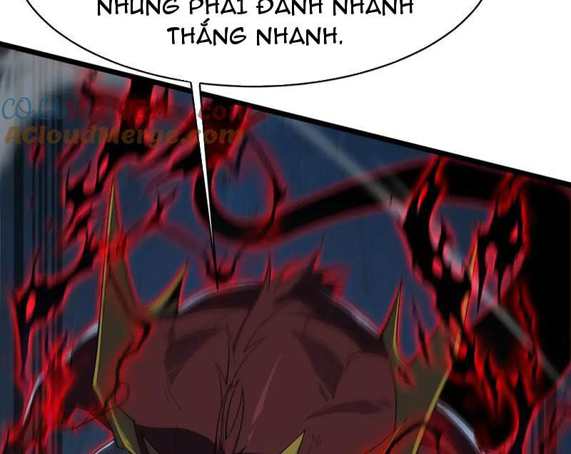 Linh Khí Khôi Phục: Từ Cá Chép Tiến Hoá Thành Thần Long: Chapter 29