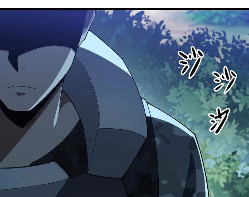 Linh Khí Khôi Phục: Từ Cá Chép Tiến Hoá Thành Thần Long: Chapter 29