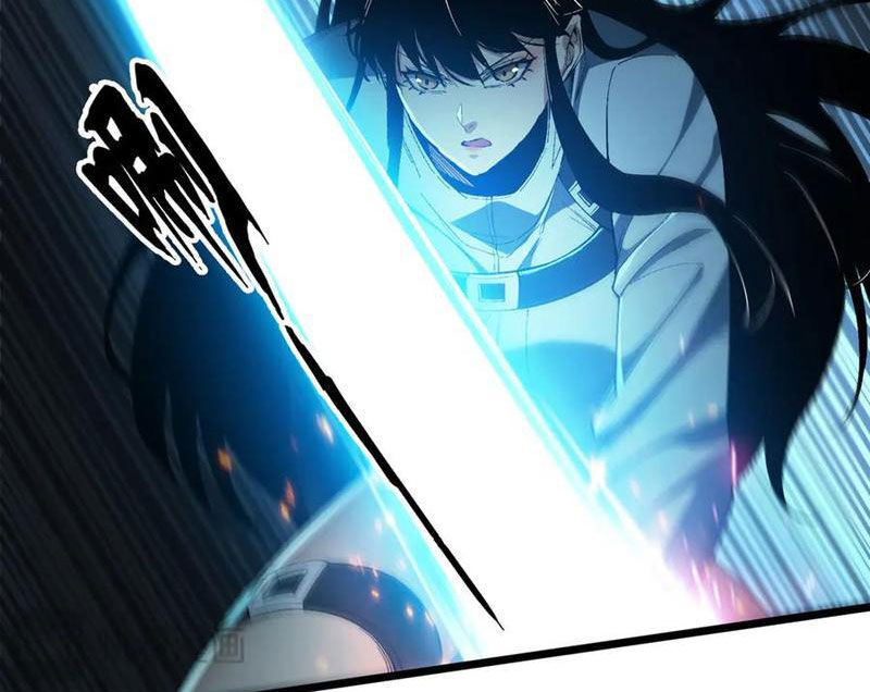 Linh Khí Khôi Phục: Từ Cá Chép Tiến Hoá Thành Thần Long: Chapter 29