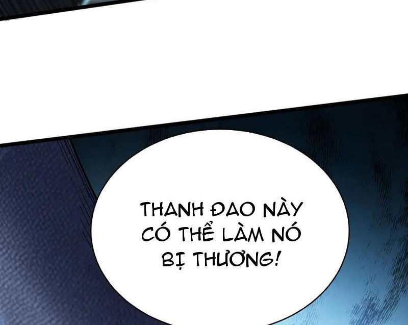 Linh Khí Khôi Phục: Từ Cá Chép Tiến Hoá Thành Thần Long: Chapter 29