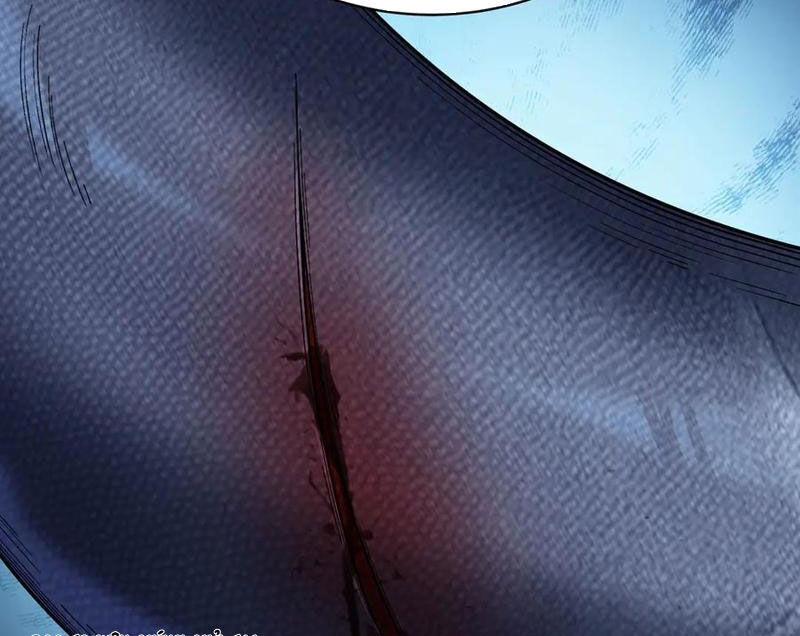 Linh Khí Khôi Phục: Từ Cá Chép Tiến Hoá Thành Thần Long: Chapter 29