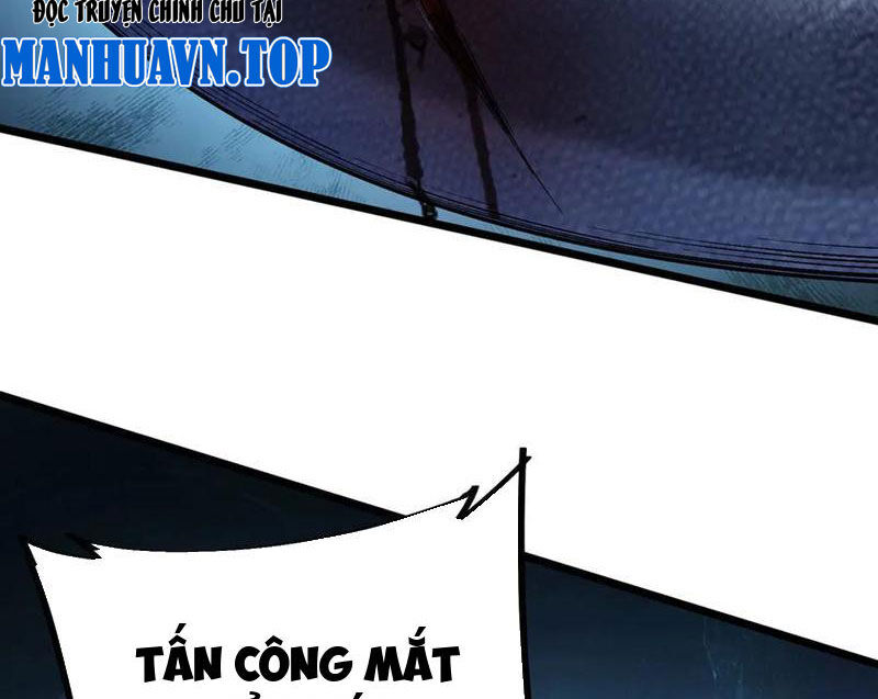 Linh Khí Khôi Phục: Từ Cá Chép Tiến Hoá Thành Thần Long: Chapter 29