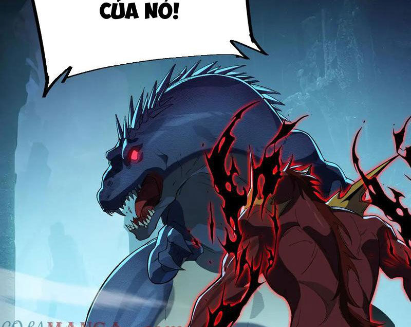 Linh Khí Khôi Phục: Từ Cá Chép Tiến Hoá Thành Thần Long: Chapter 29