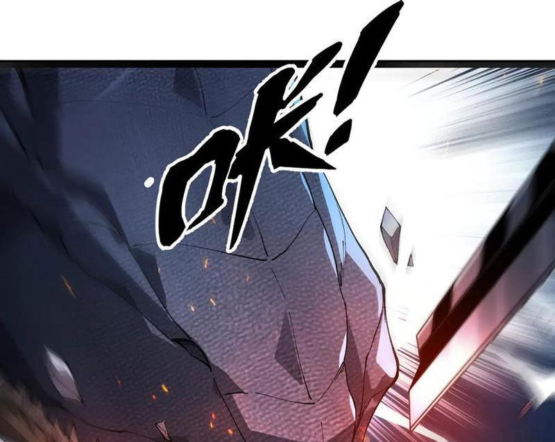 Linh Khí Khôi Phục: Từ Cá Chép Tiến Hoá Thành Thần Long: Chapter 29