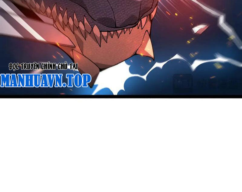 Linh Khí Khôi Phục: Từ Cá Chép Tiến Hoá Thành Thần Long: Chapter 29