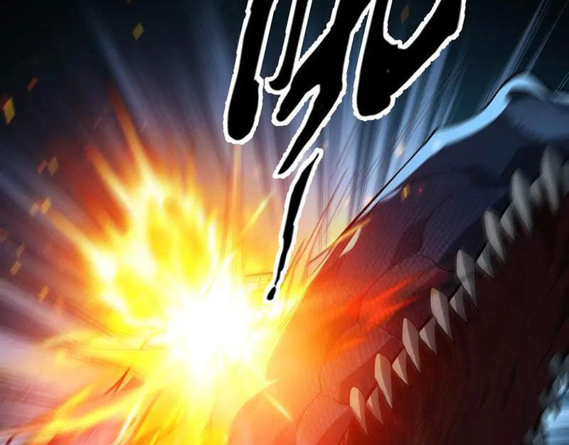 Linh Khí Khôi Phục: Từ Cá Chép Tiến Hoá Thành Thần Long: Chapter 29