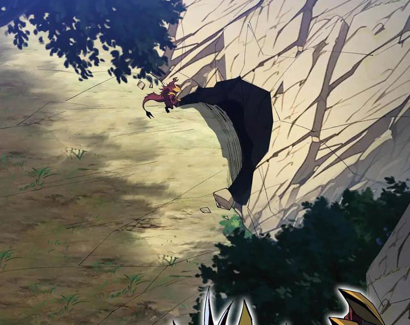 Linh Khí Khôi Phục: Từ Cá Chép Tiến Hoá Thành Thần Long: Chapter 29