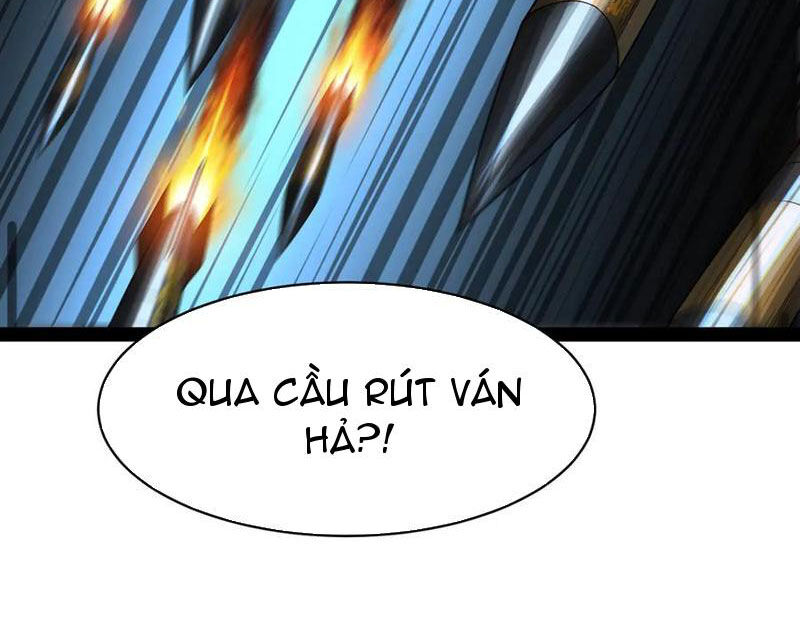 Linh Khí Khôi Phục: Từ Cá Chép Tiến Hoá Thành Thần Long: Chapter 29