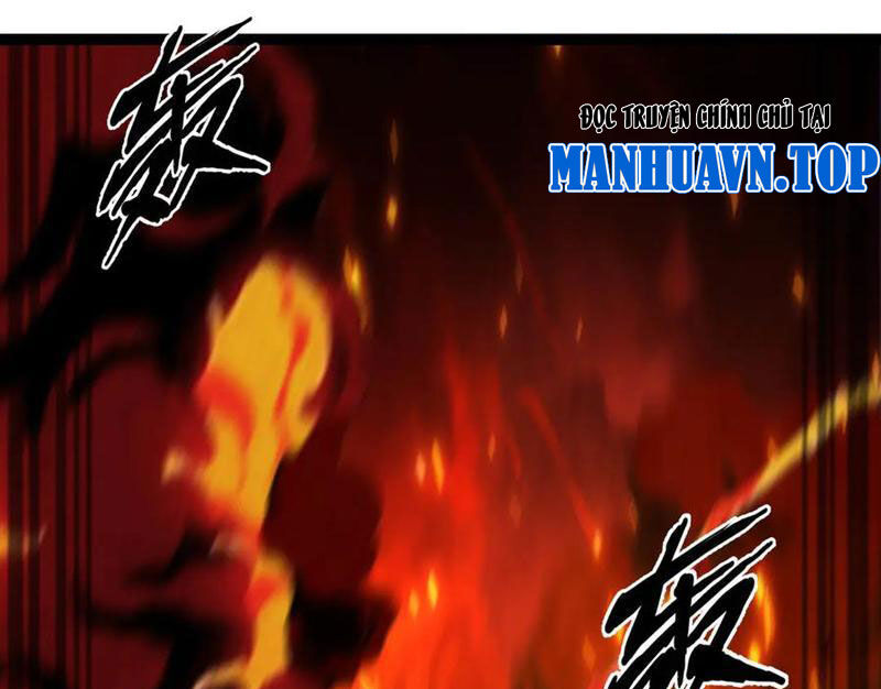 Linh Khí Khôi Phục: Từ Cá Chép Tiến Hoá Thành Thần Long: Chapter 29
