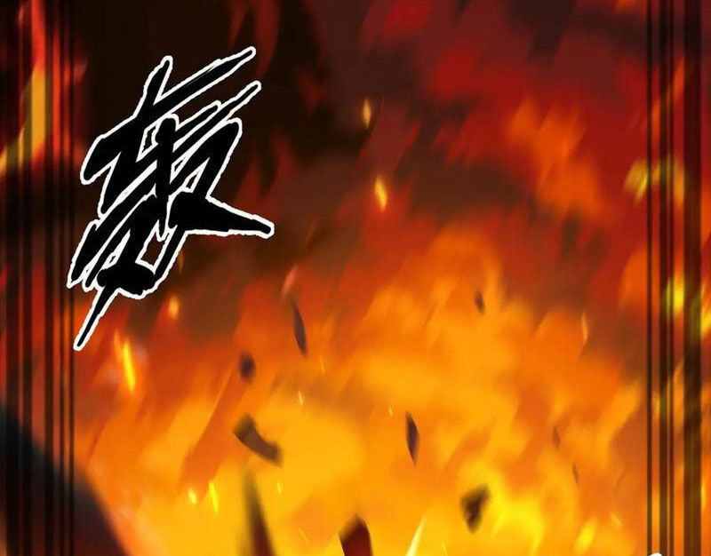 Linh Khí Khôi Phục: Từ Cá Chép Tiến Hoá Thành Thần Long: Chapter 29