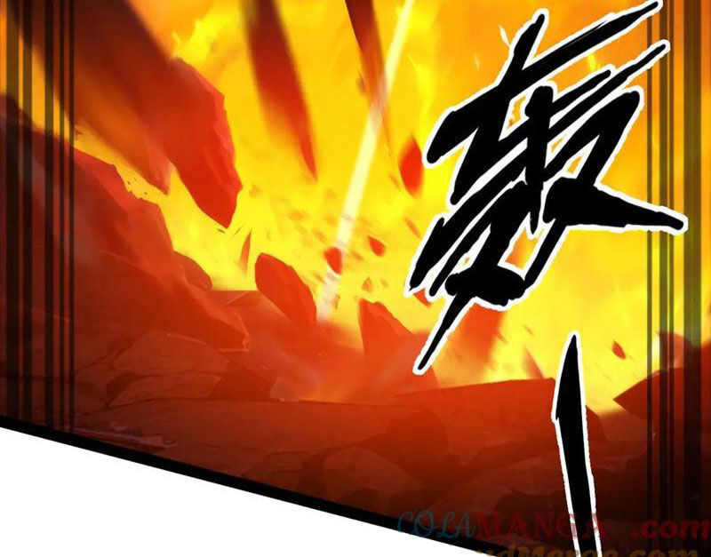 Linh Khí Khôi Phục: Từ Cá Chép Tiến Hoá Thành Thần Long: Chapter 29