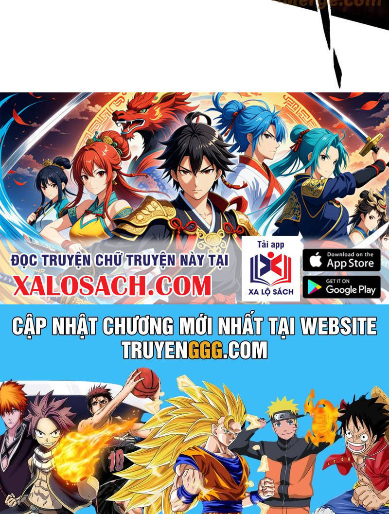 Linh Khí Khôi Phục: Từ Cá Chép Tiến Hoá Thành Thần Long: Chapter 29