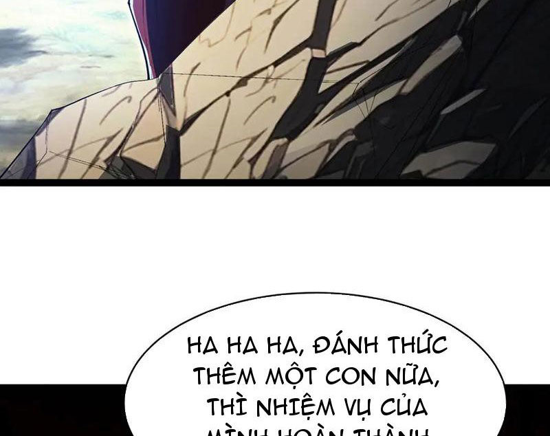 Linh Khí Khôi Phục: Từ Cá Chép Tiến Hoá Thành Thần Long: Chapter 29