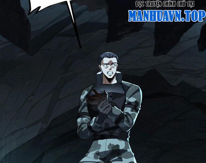 Linh Khí Khôi Phục: Từ Cá Chép Tiến Hoá Thành Thần Long: Chapter 29