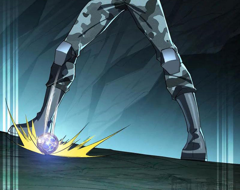 Linh Khí Khôi Phục: Từ Cá Chép Tiến Hoá Thành Thần Long: Chapter 29