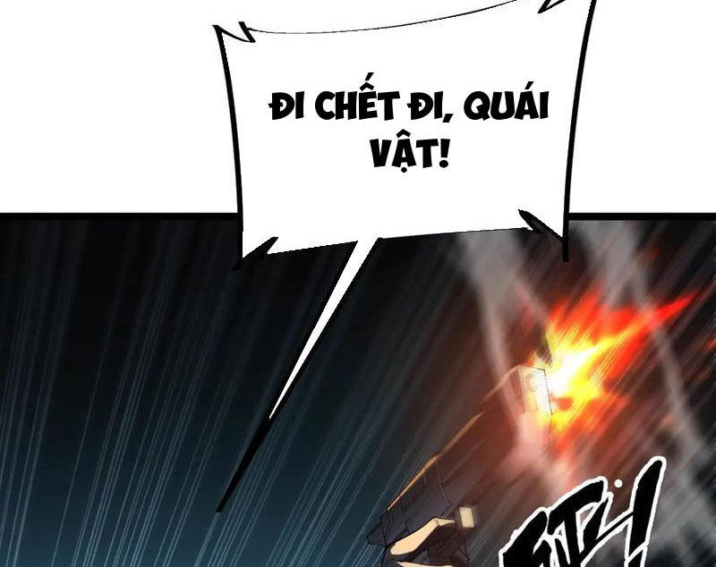 Linh Khí Khôi Phục: Từ Cá Chép Tiến Hoá Thành Thần Long: Chapter 29
