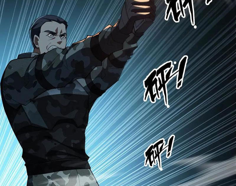 Linh Khí Khôi Phục: Từ Cá Chép Tiến Hoá Thành Thần Long: Chapter 29