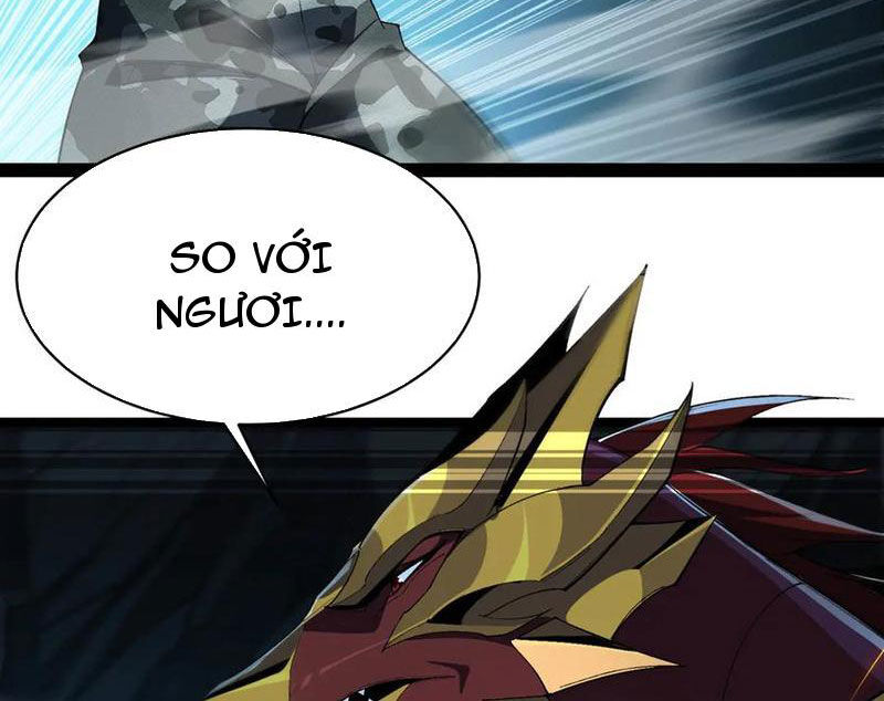 Linh Khí Khôi Phục: Từ Cá Chép Tiến Hoá Thành Thần Long: Chapter 29