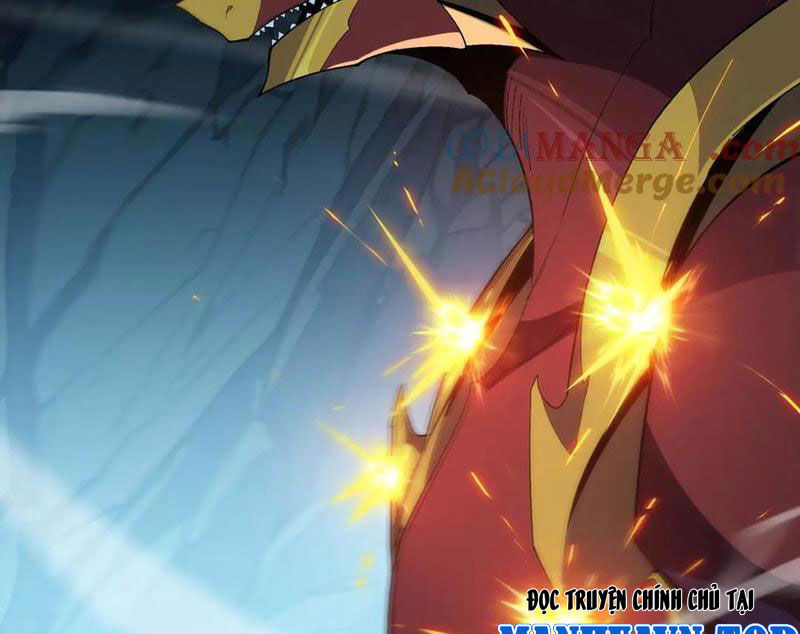 Linh Khí Khôi Phục: Từ Cá Chép Tiến Hoá Thành Thần Long: Chapter 29
