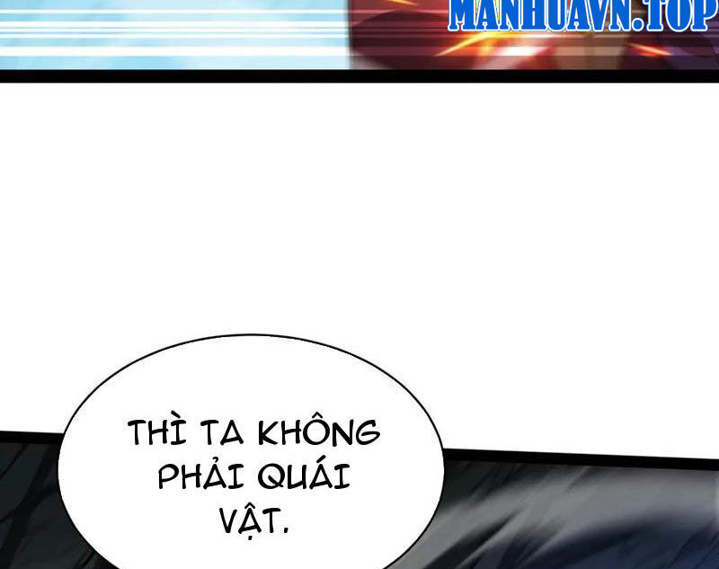 Linh Khí Khôi Phục: Từ Cá Chép Tiến Hoá Thành Thần Long: Chapter 29