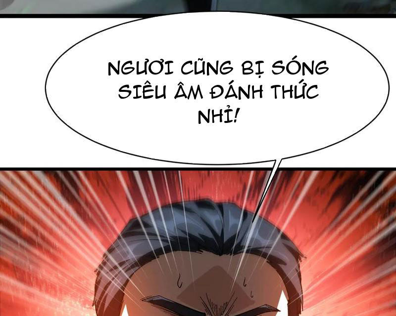 Linh Khí Khôi Phục: Từ Cá Chép Tiến Hoá Thành Thần Long: Chapter 29