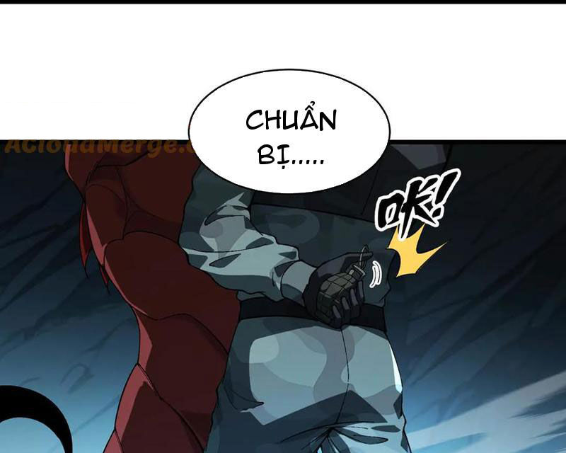 Linh Khí Khôi Phục: Từ Cá Chép Tiến Hoá Thành Thần Long: Chapter 29