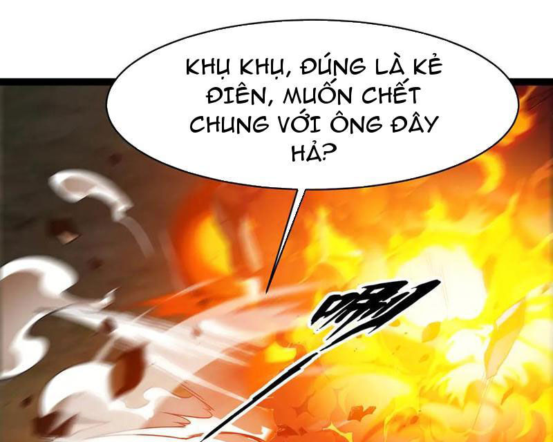 Linh Khí Khôi Phục: Từ Cá Chép Tiến Hoá Thành Thần Long: Chapter 29