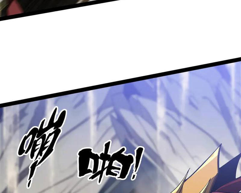 Linh Khí Khôi Phục: Từ Cá Chép Tiến Hoá Thành Thần Long: Chapter 29