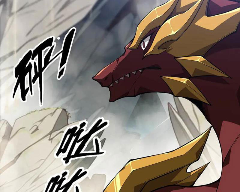 Linh Khí Khôi Phục: Từ Cá Chép Tiến Hoá Thành Thần Long: Chapter 29