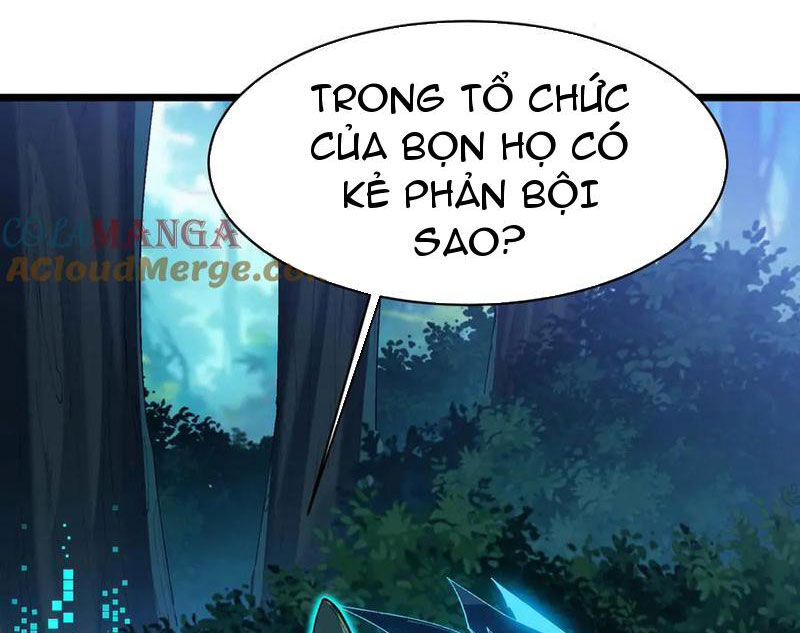Linh Khí Khôi Phục: Từ Cá Chép Tiến Hoá Thành Thần Long: Chapter 29