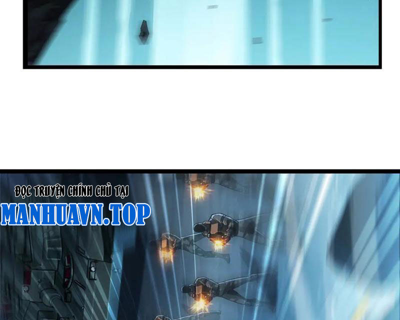 Linh Khí Khôi Phục: Từ Cá Chép Tiến Hoá Thành Thần Long: Chapter 29