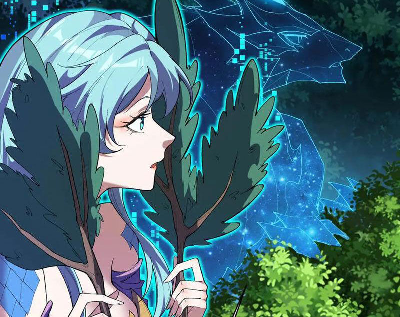 Linh Khí Khôi Phục: Từ Cá Chép Tiến Hoá Thành Thần Long: Chapter 29