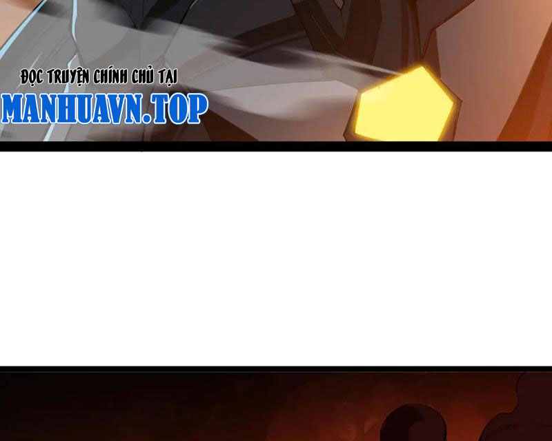 Linh Khí Khôi Phục: Từ Cá Chép Tiến Hoá Thành Thần Long: Chapter 29