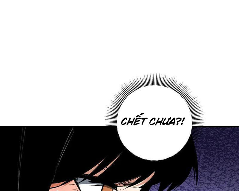 Linh Khí Khôi Phục: Từ Cá Chép Tiến Hoá Thành Thần Long: Chapter 29