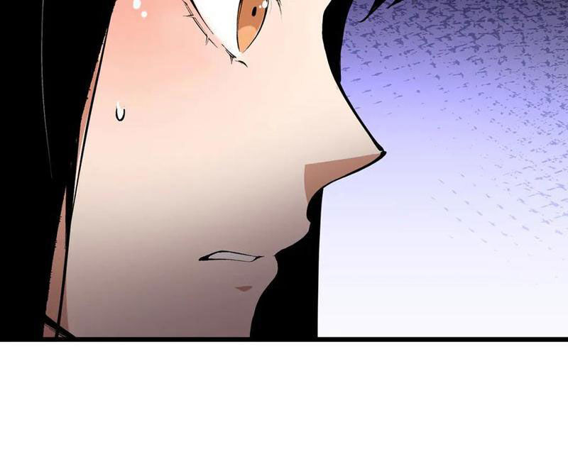 Linh Khí Khôi Phục: Từ Cá Chép Tiến Hoá Thành Thần Long: Chapter 29