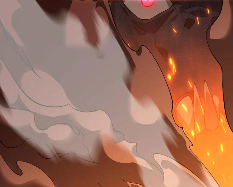 Linh Khí Khôi Phục: Từ Cá Chép Tiến Hoá Thành Thần Long: Chapter 29