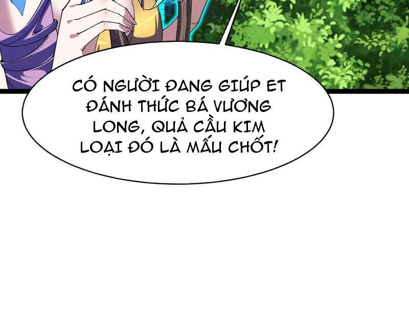 Linh Khí Khôi Phục: Từ Cá Chép Tiến Hoá Thành Thần Long: Chapter 29