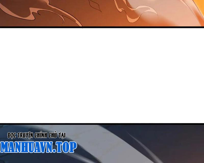 Linh Khí Khôi Phục: Từ Cá Chép Tiến Hoá Thành Thần Long: Chapter 29