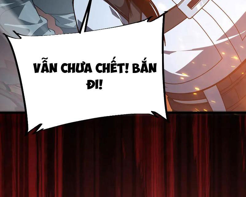 Linh Khí Khôi Phục: Từ Cá Chép Tiến Hoá Thành Thần Long: Chapter 29